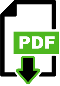 Ladda ner pdf